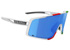022 RW Bianco ITA Blu